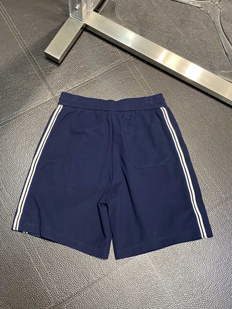 Gucci Short Suits